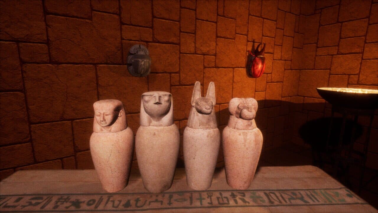 Six Seals thumbnail 2
