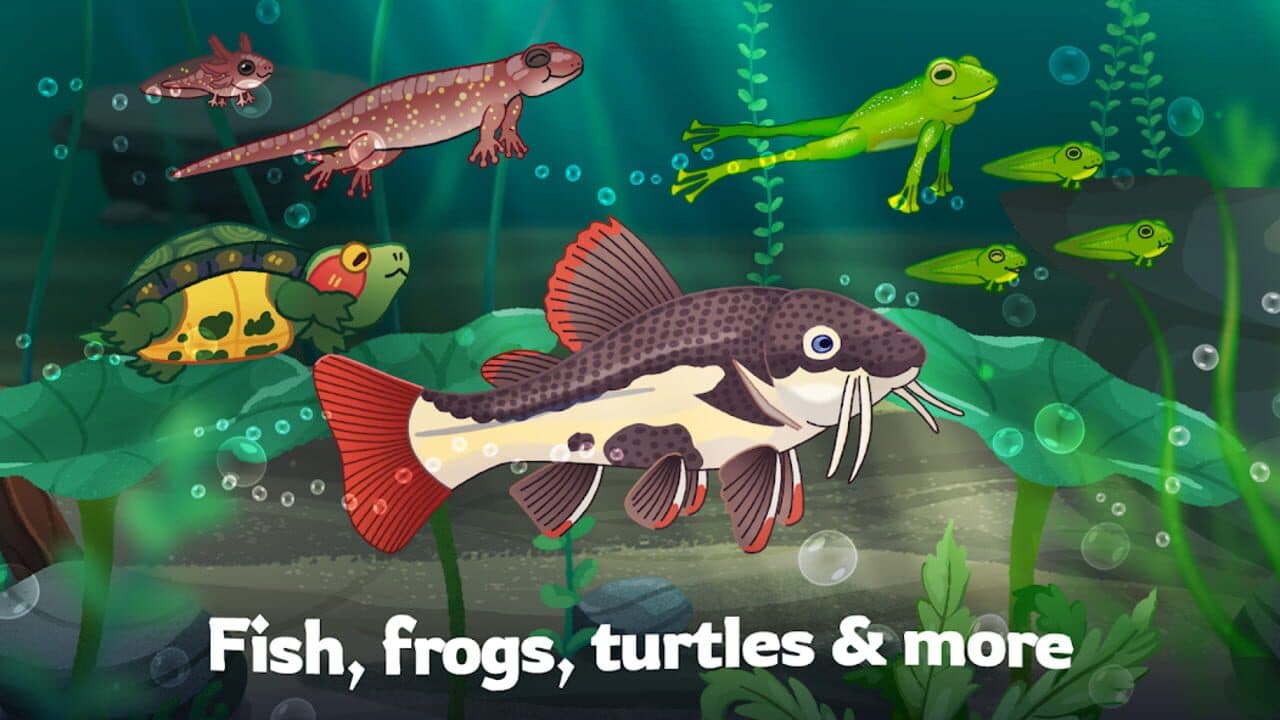 Pondlife thumbnail 2