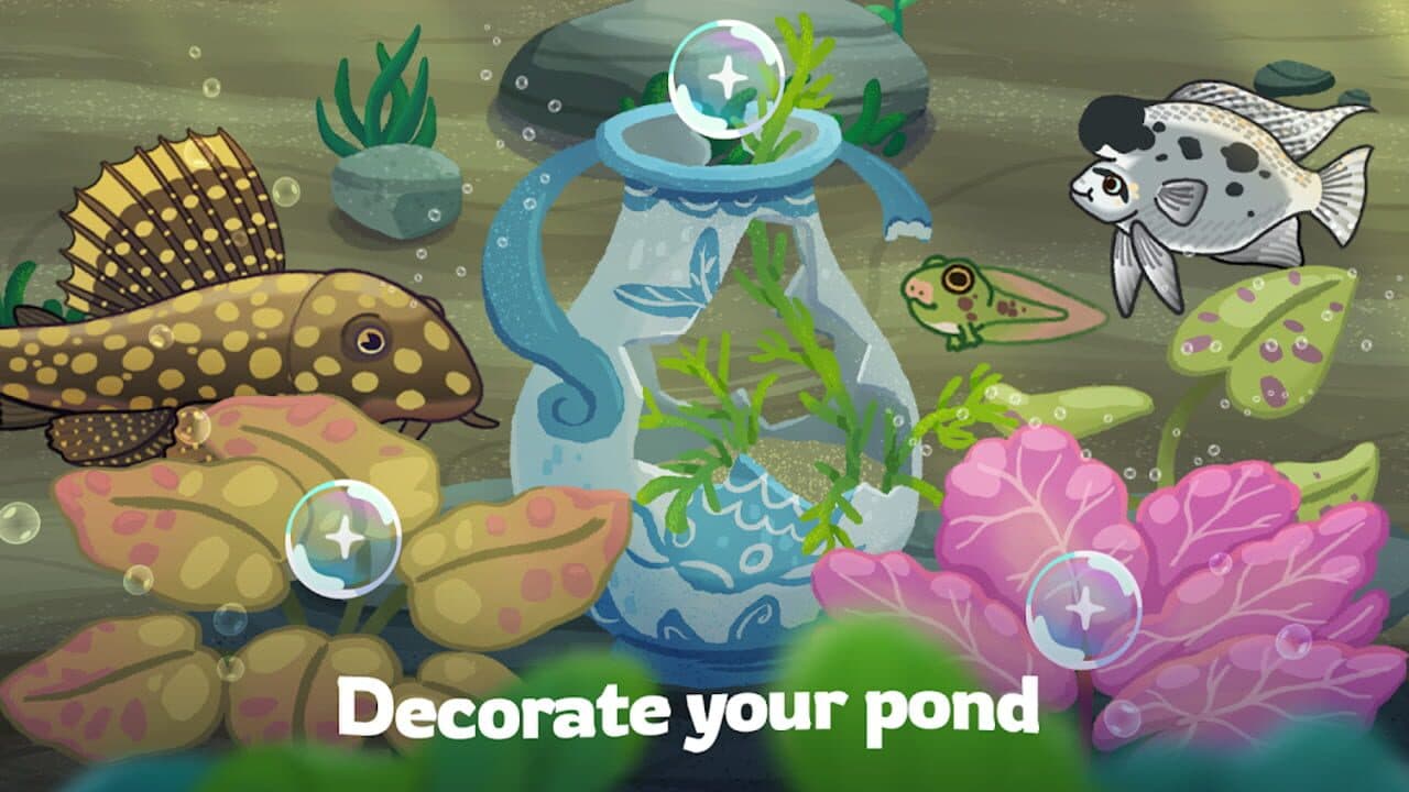 Pondlife thumbnail 3