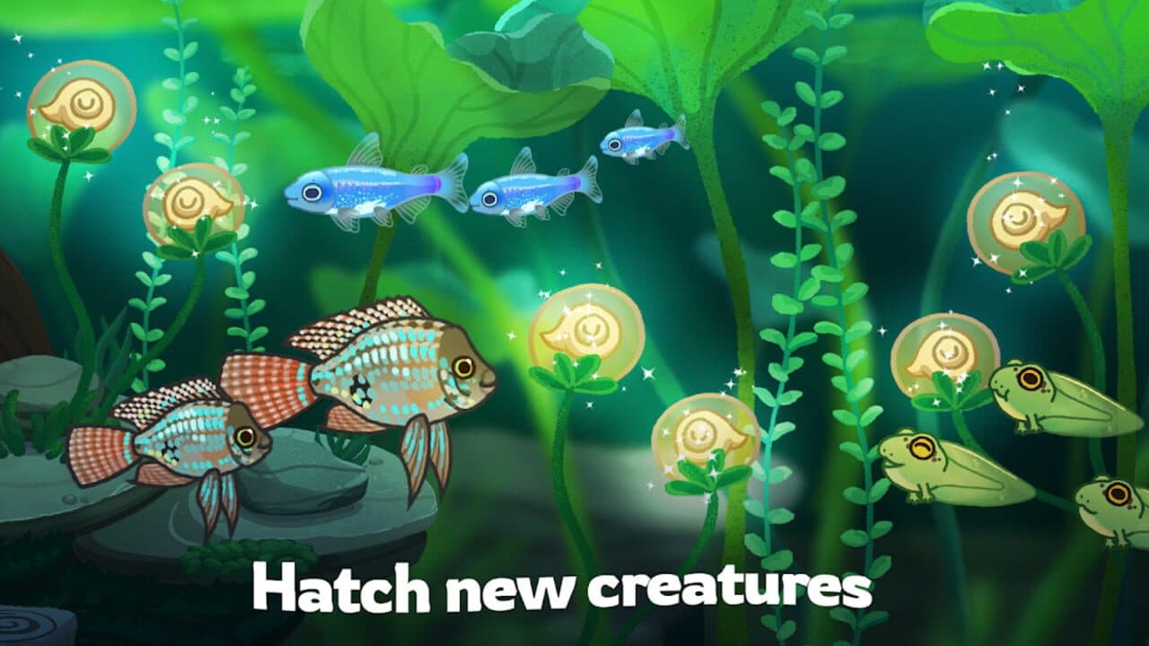 Pondlife thumbnail 4