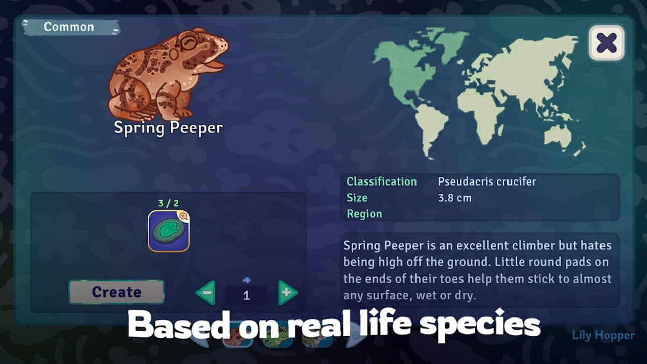 Pondlife thumbnail 6