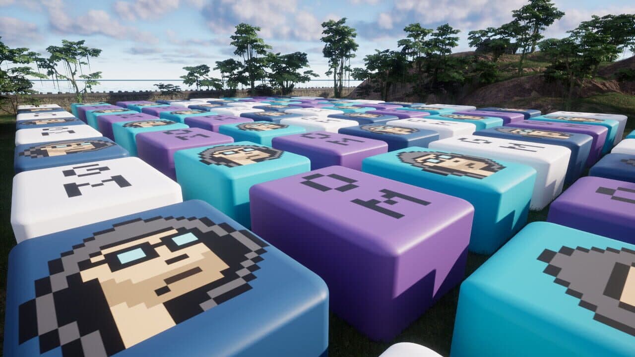 Memeside thumbnail 4