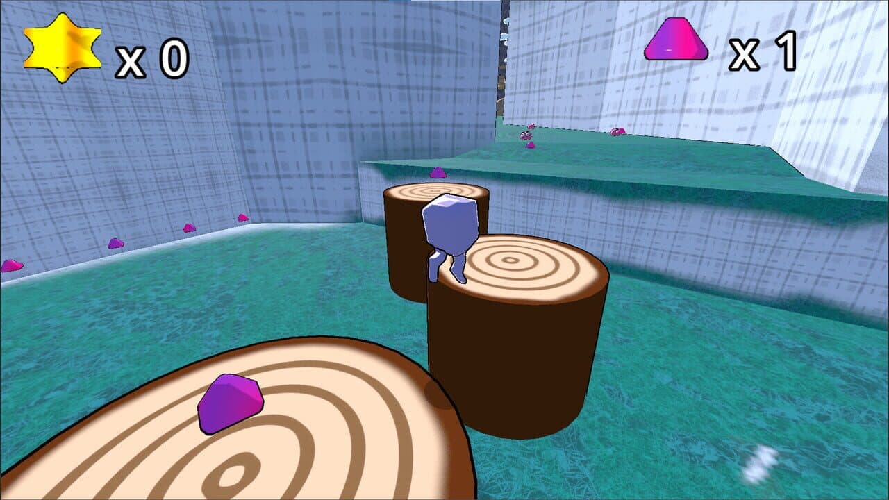 Randall the Grape Jelly Cube Goes to Soda Valley for Some Reason thumbnail 3