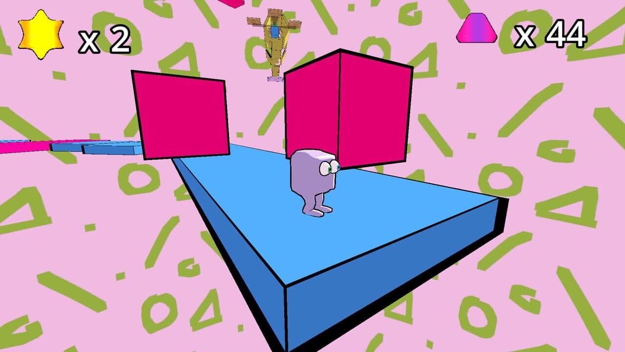 Randall the Grape Jelly Cube Goes to Soda Valley for Some Reason thumbnail 5