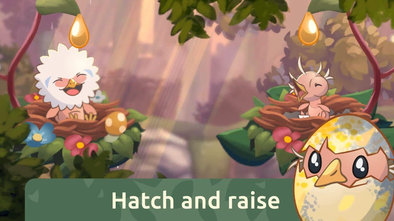 Bird Kind thumbnail 3