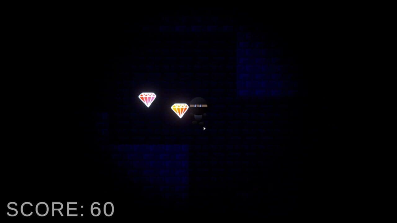 Underworld Adventure thumbnail 2