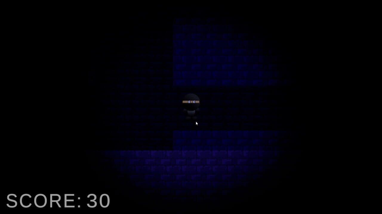 Underworld Adventure thumbnail 3