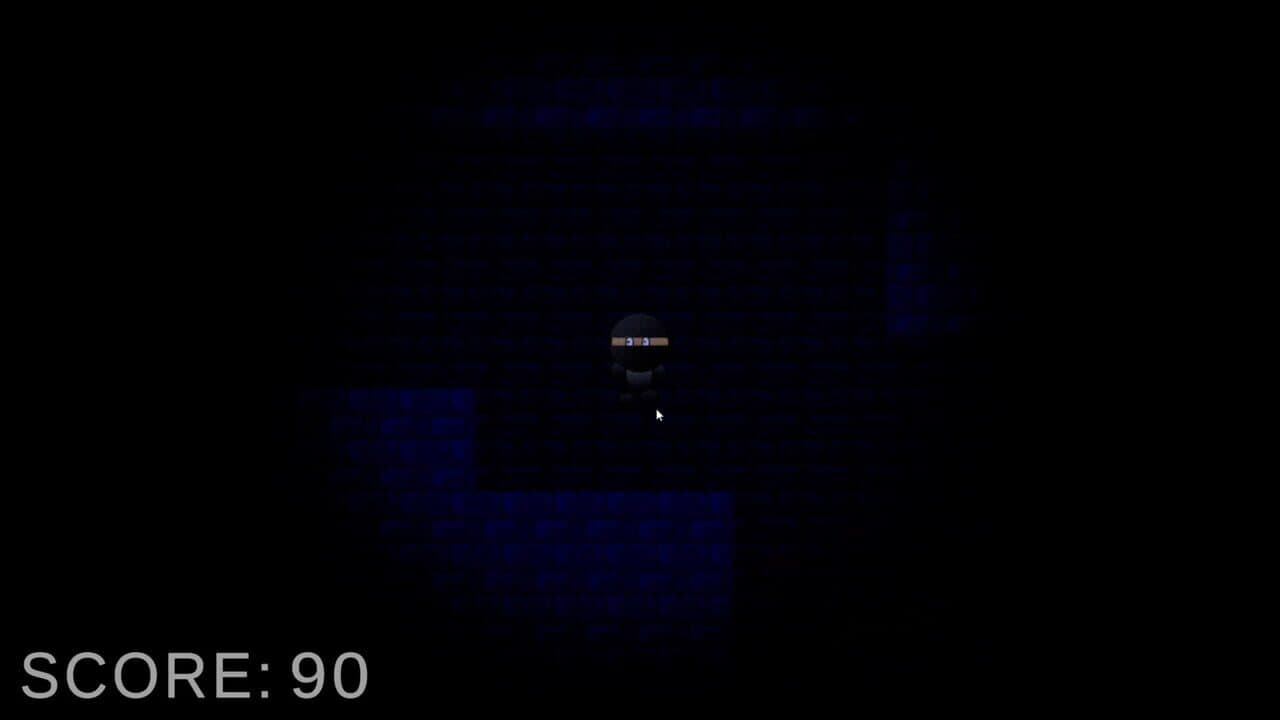 Underworld Adventure thumbnail 4