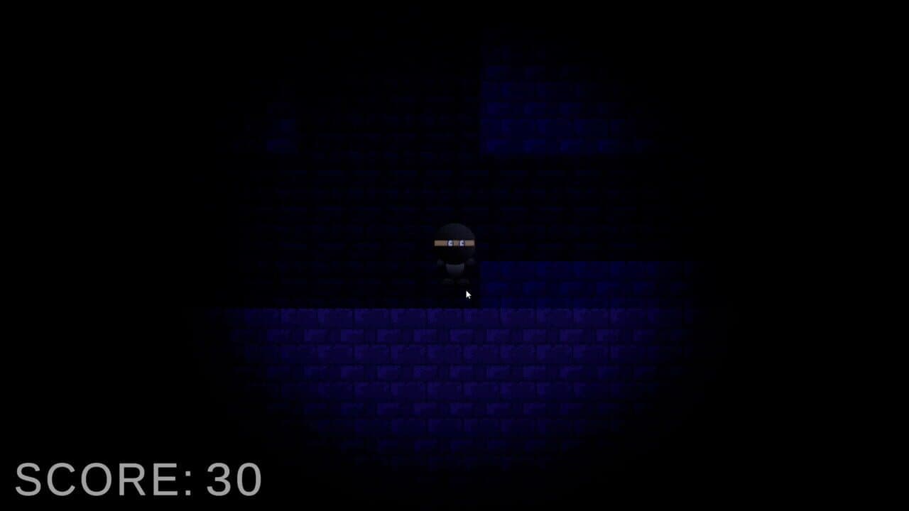 Underworld Adventure thumbnail 5