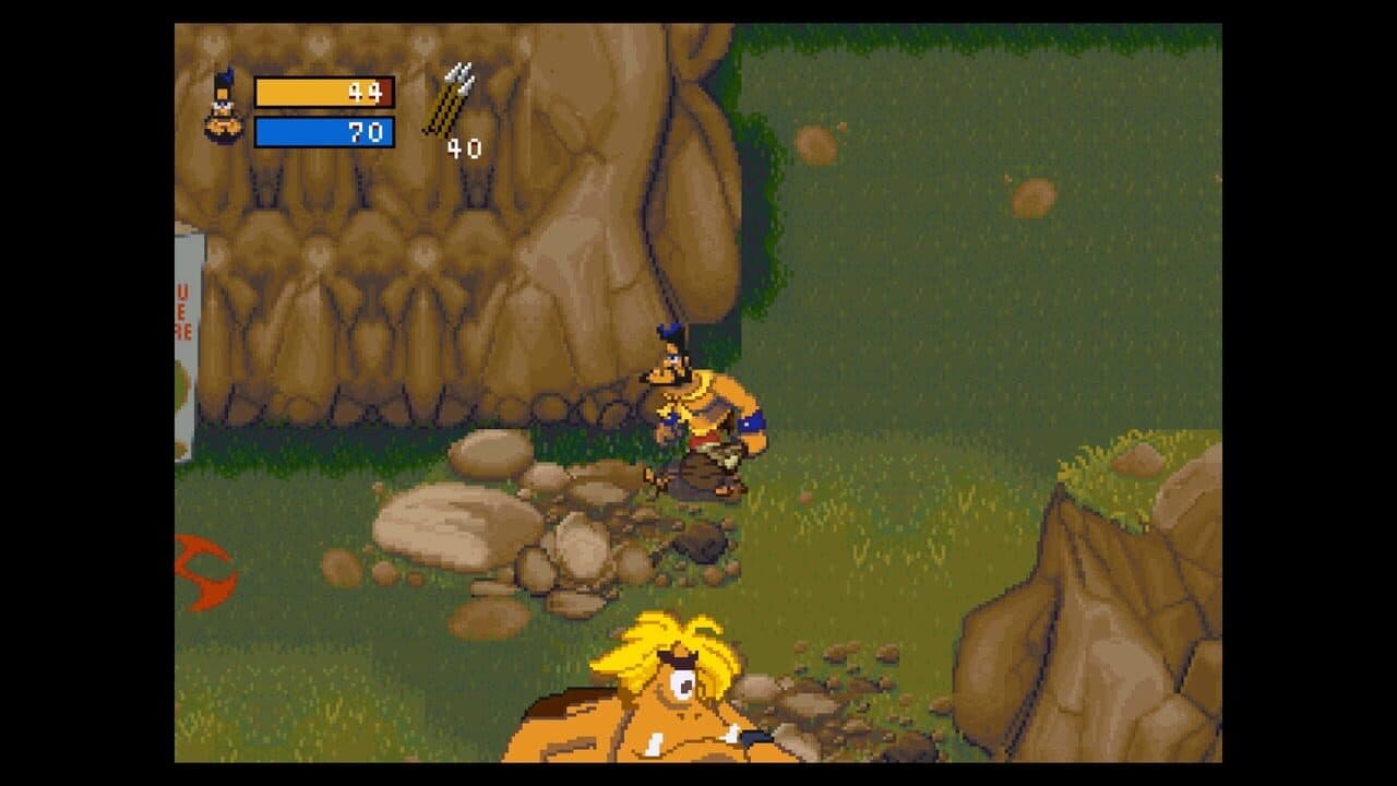 Herc's Adventures thumbnail 5
