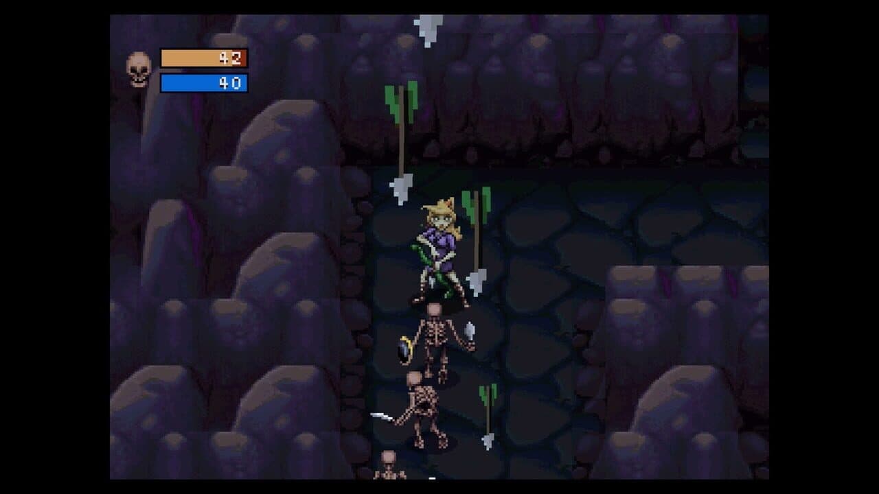 Herc's Adventures thumbnail 6