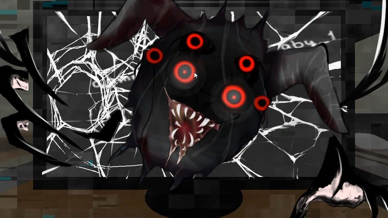 Glitchia thumbnail 2