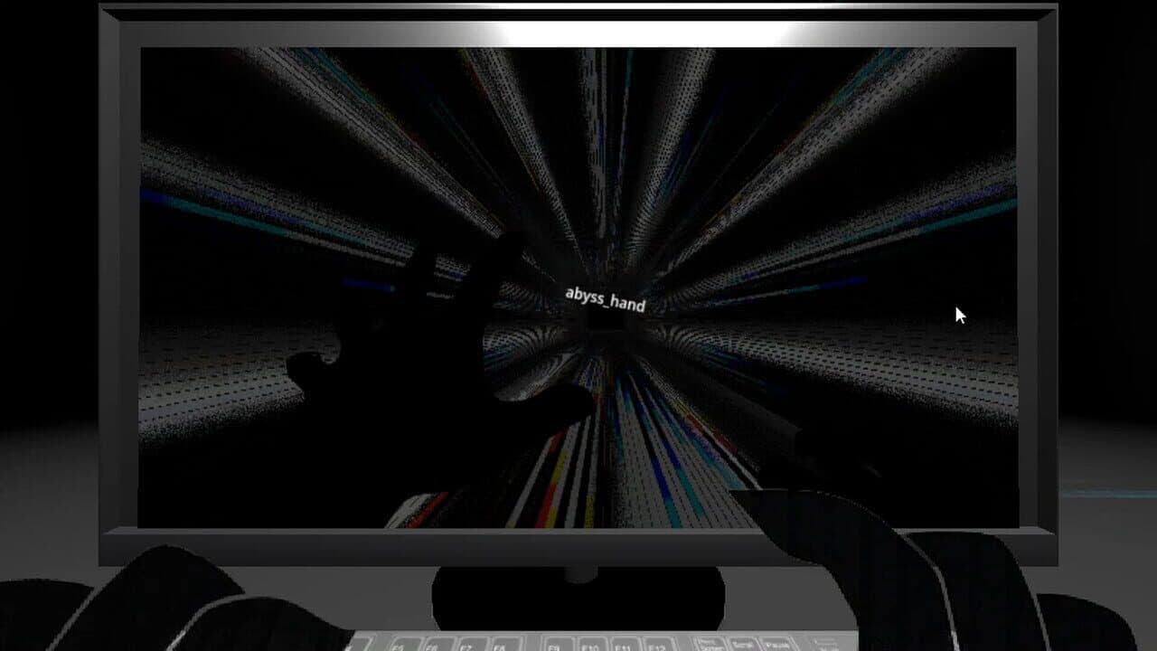 Glitchia thumbnail 3