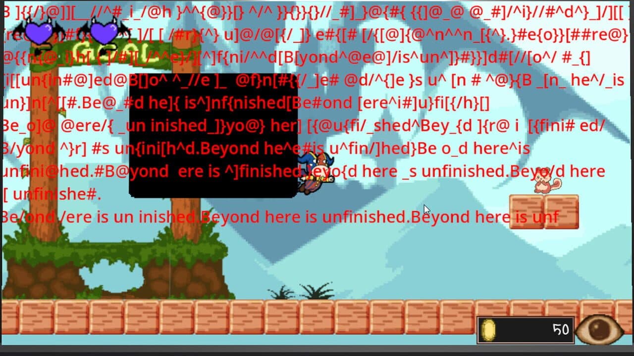 Glitchia thumbnail 4