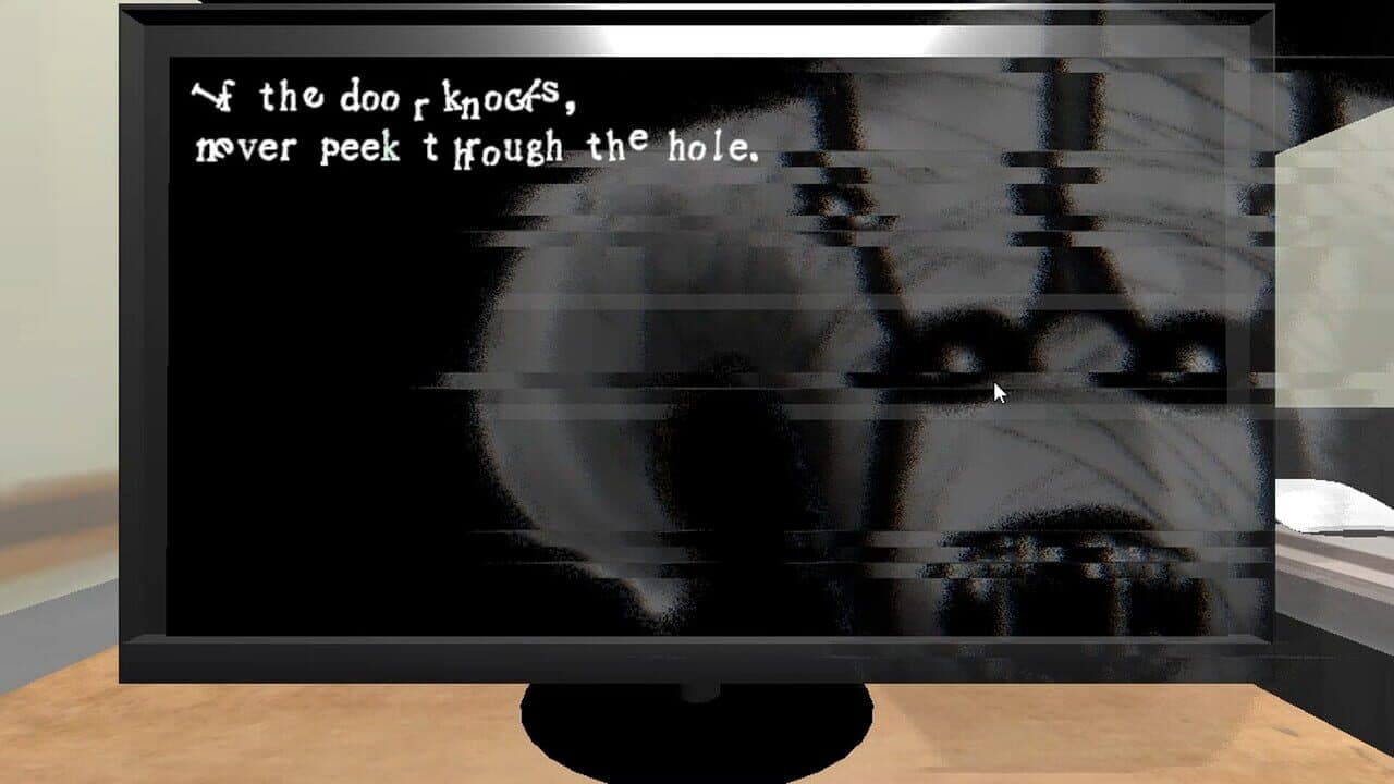 Glitchia thumbnail 5
