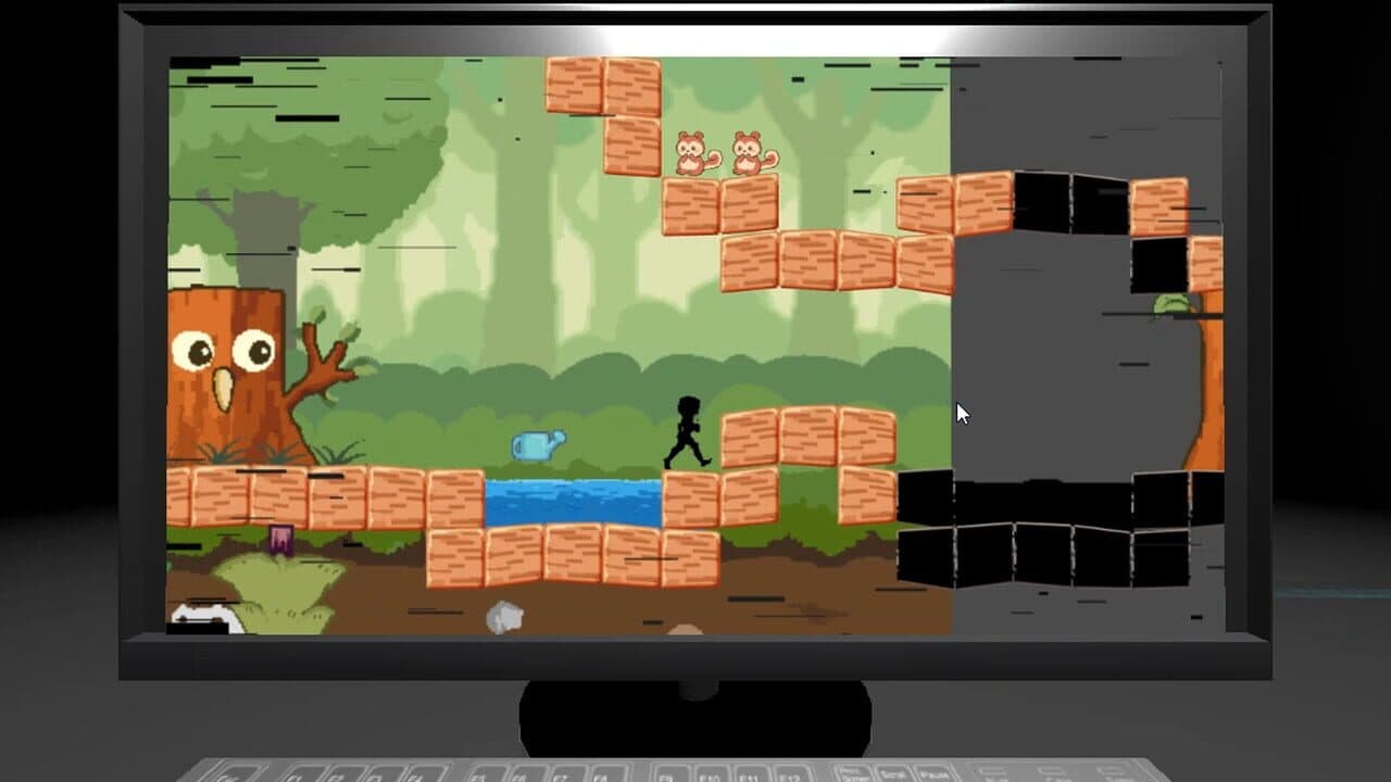Glitchia thumbnail 9