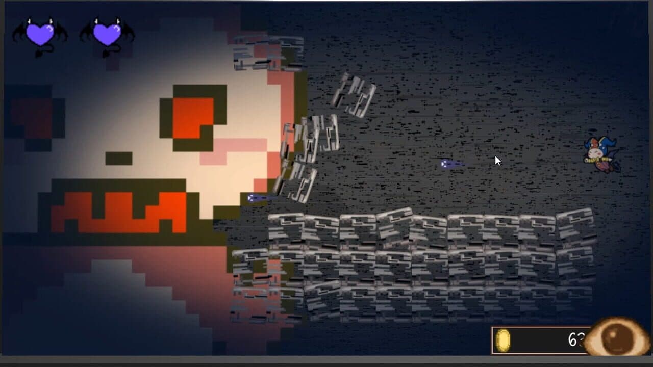 Glitchia thumbnail 10