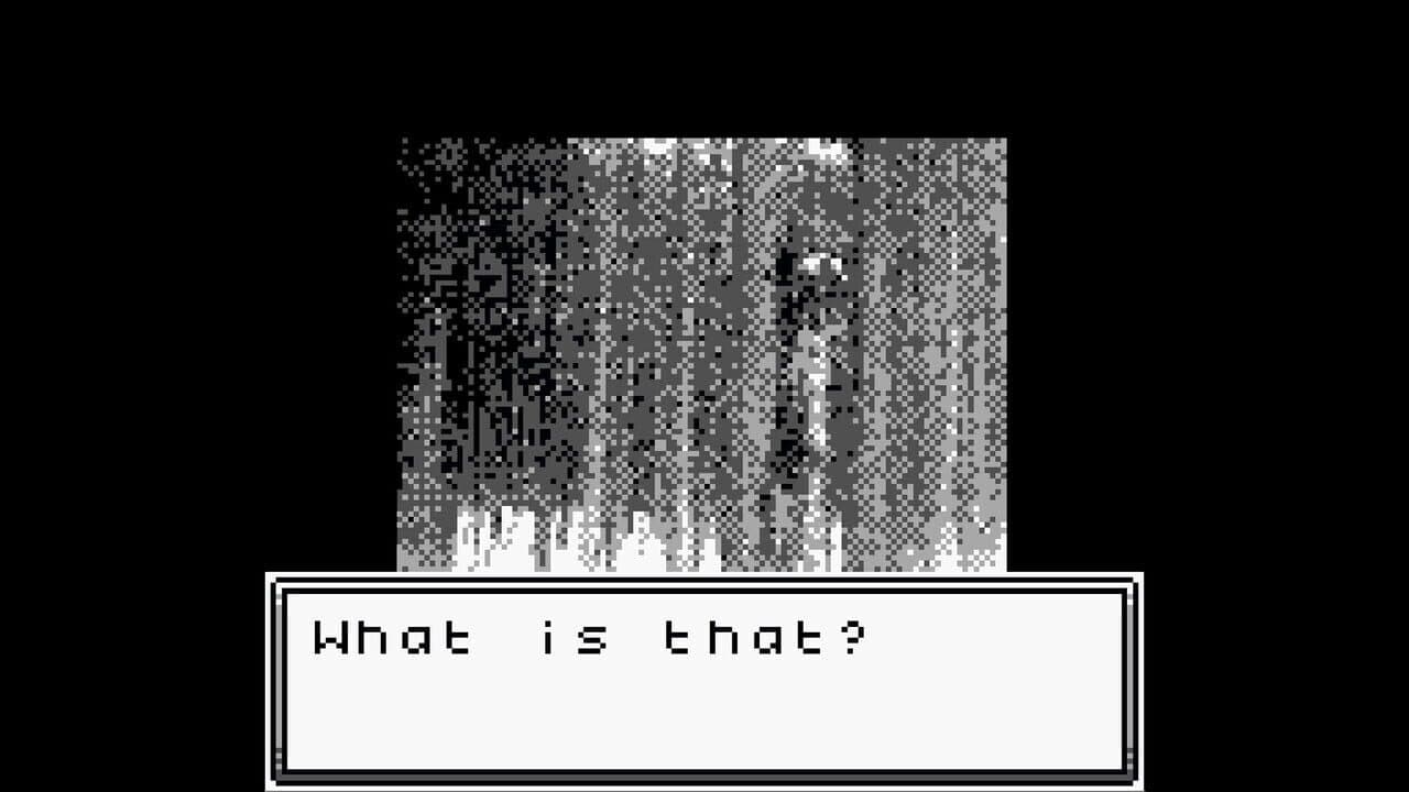 Encryptid thumbnail 7