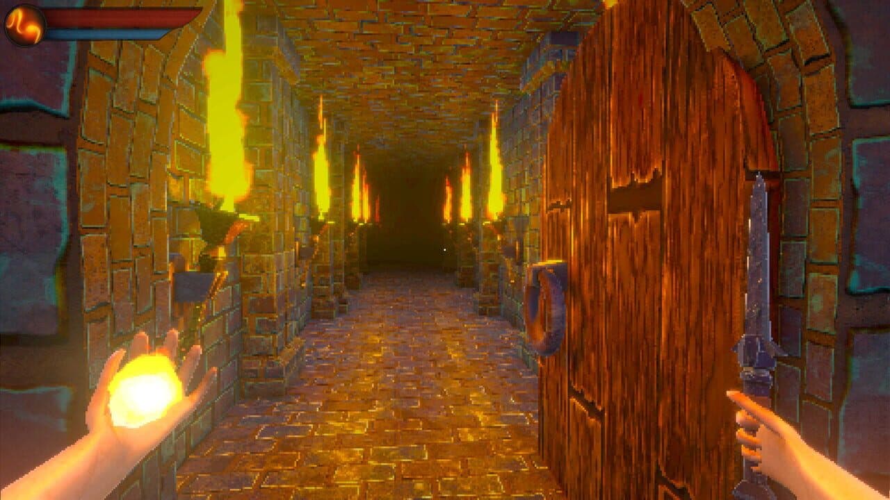 Reconquista thumbnail 2