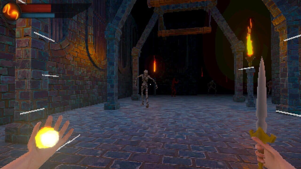 Reconquista thumbnail 9