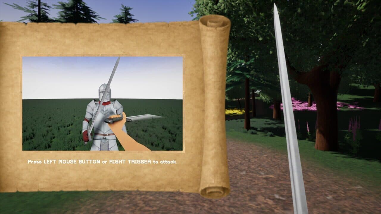 Before the Sun Sets thumbnail 7