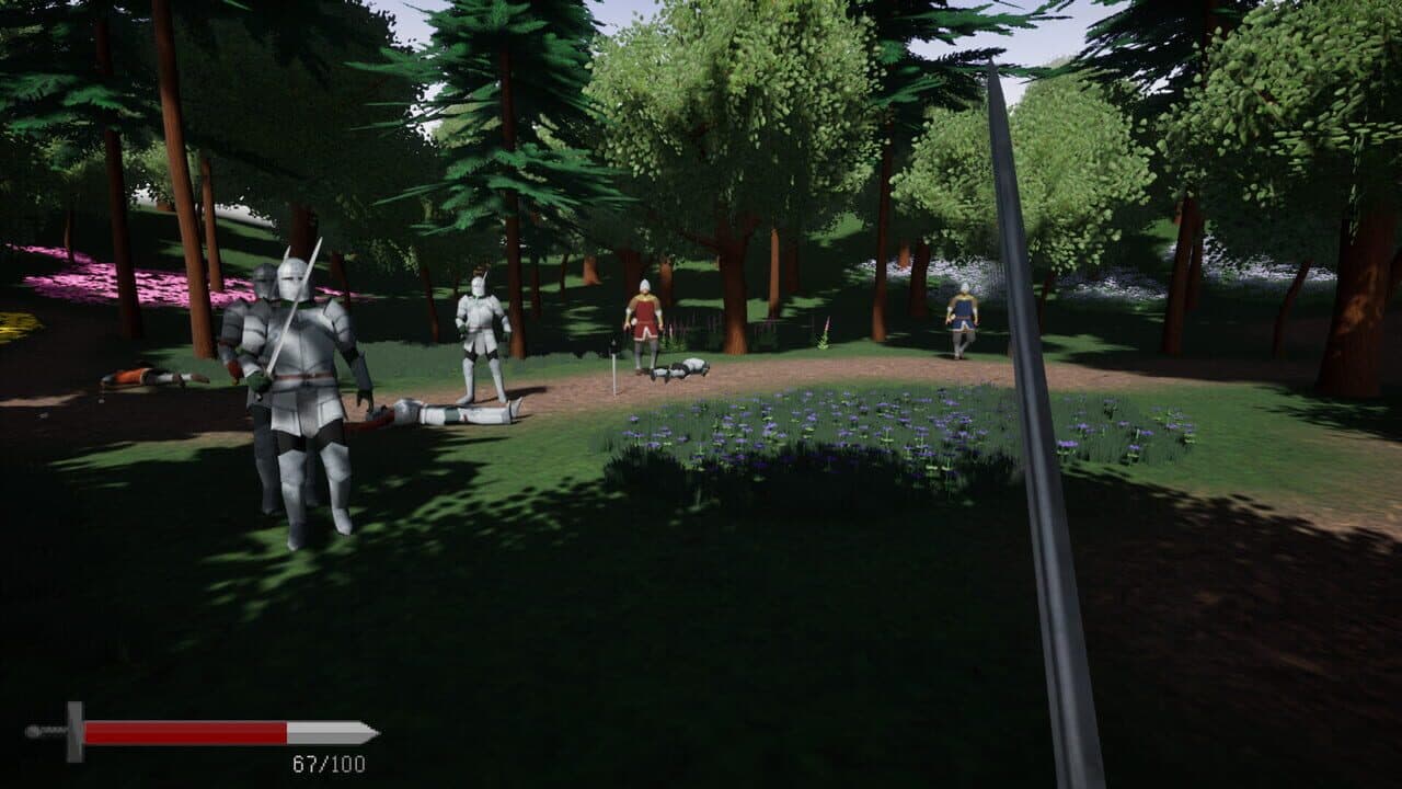 Before the Sun Sets thumbnail 8