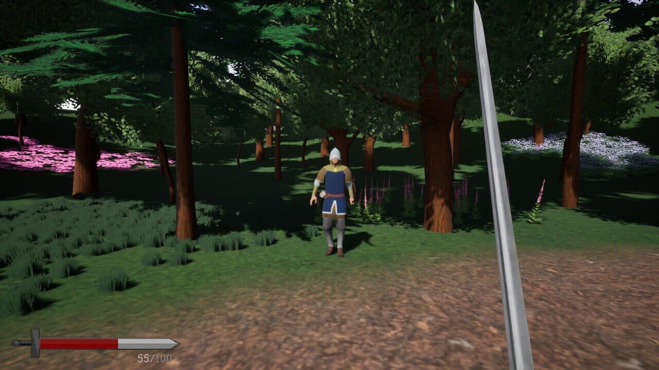 Before the Sun Sets thumbnail 10