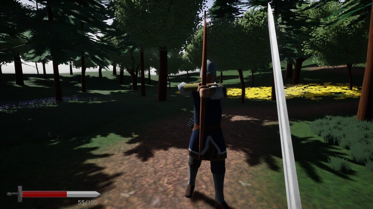 Before the Sun Sets thumbnail 4