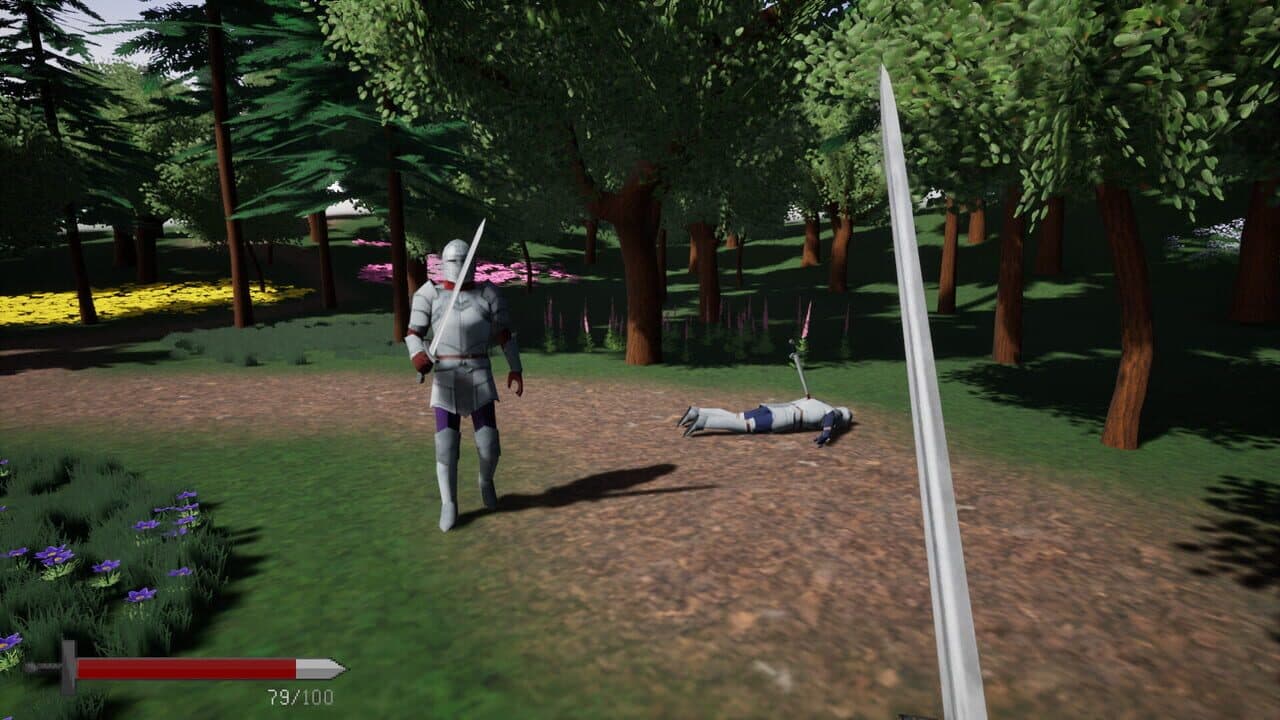 Before the Sun Sets thumbnail 5