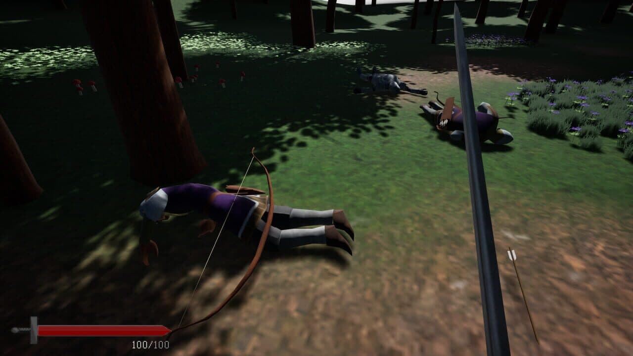 Before the Sun Sets thumbnail 6