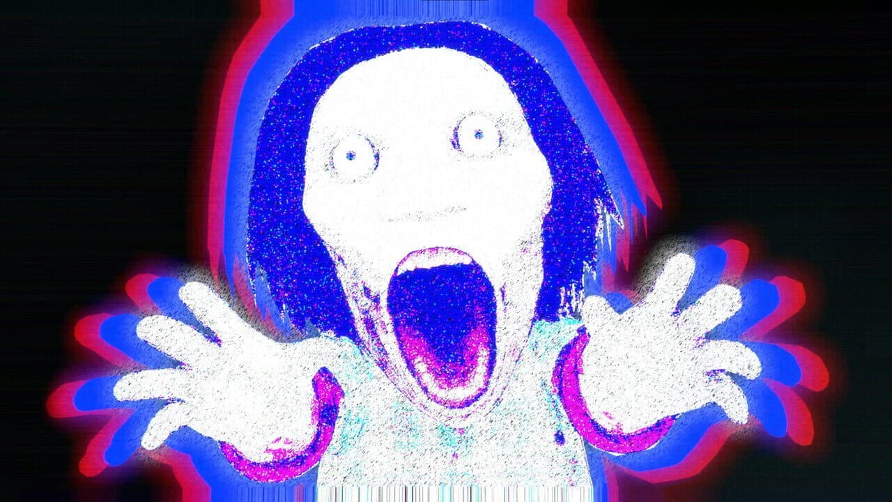 The Sickle Family thumbnail 4