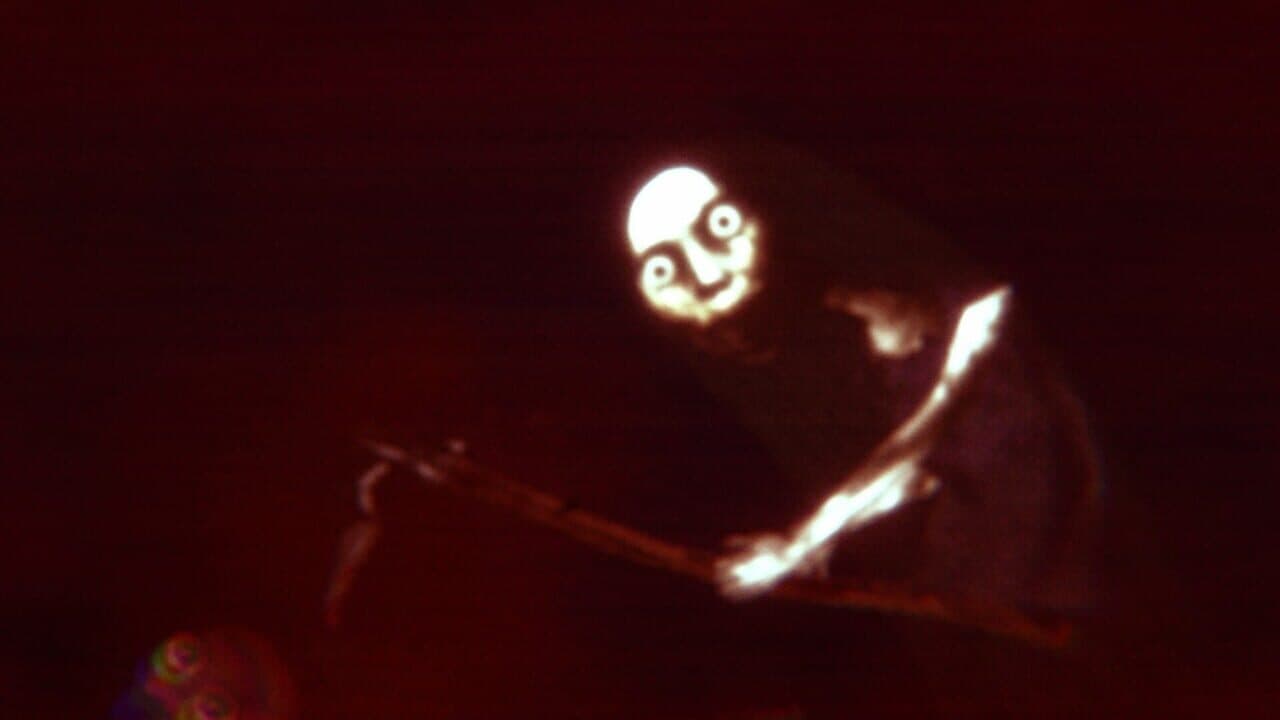 The Sickle Family thumbnail 9