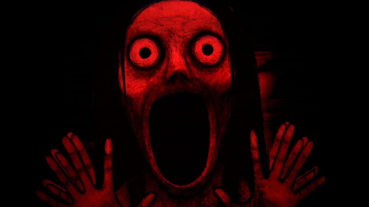 The Sickle Family thumbnail 13