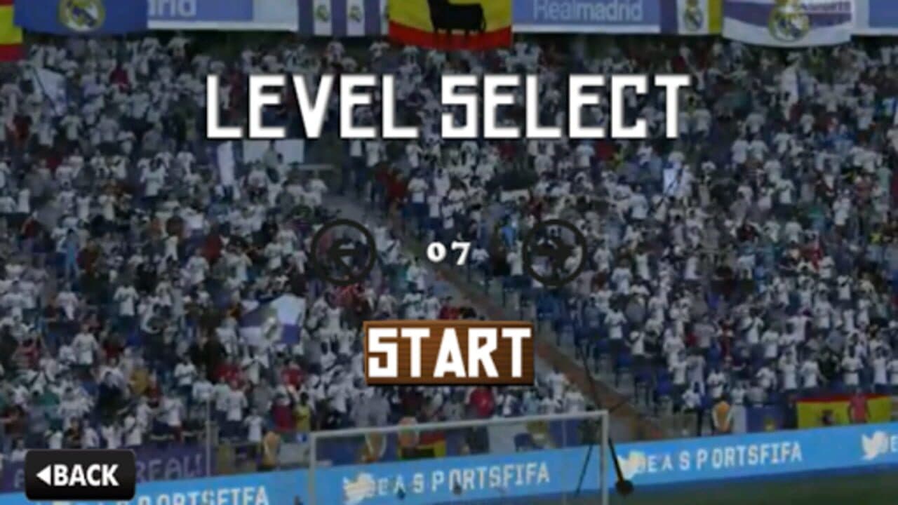 Cristiano Ronaldo thumbnail 3