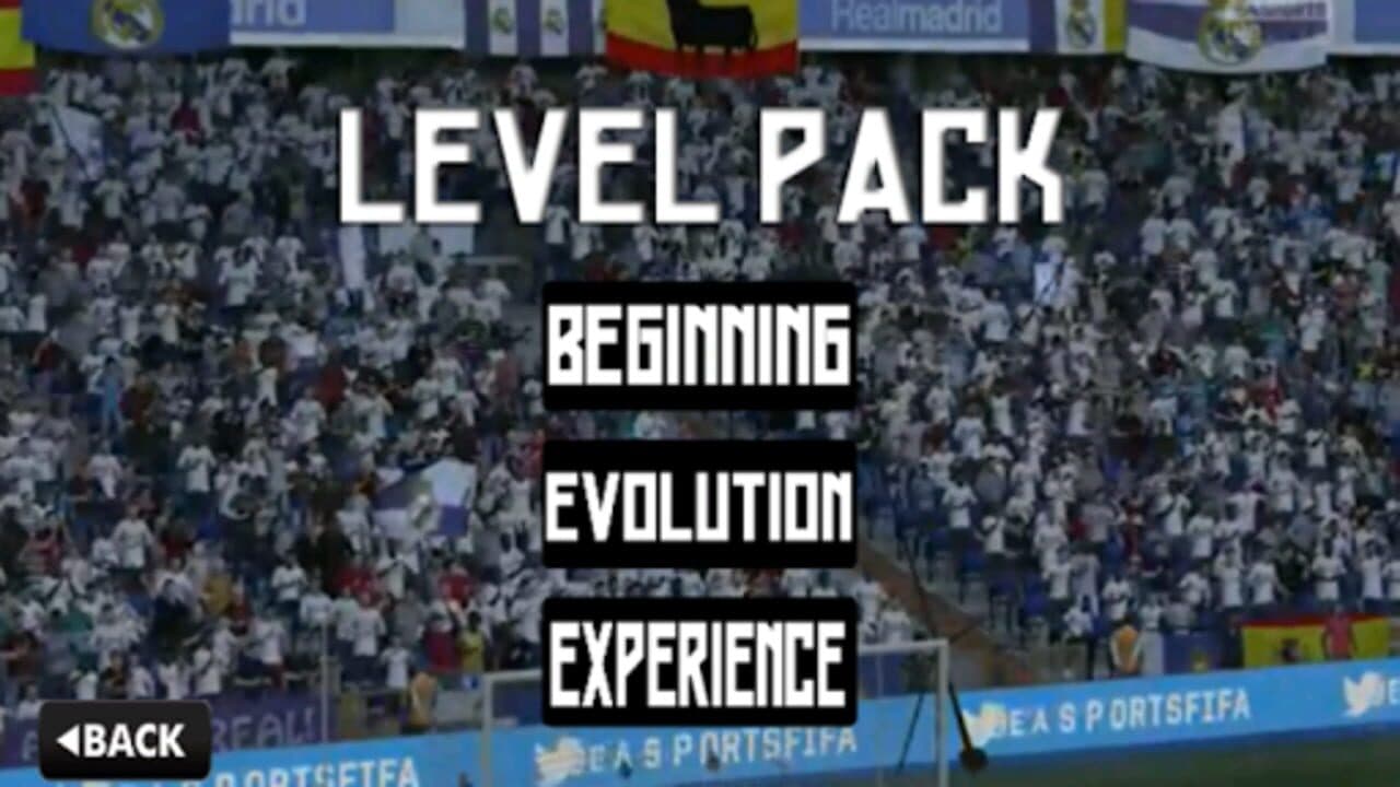 Cristiano Ronaldo thumbnail 4