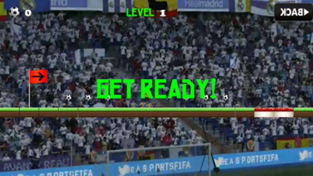 Cristiano Ronaldo thumbnail 5