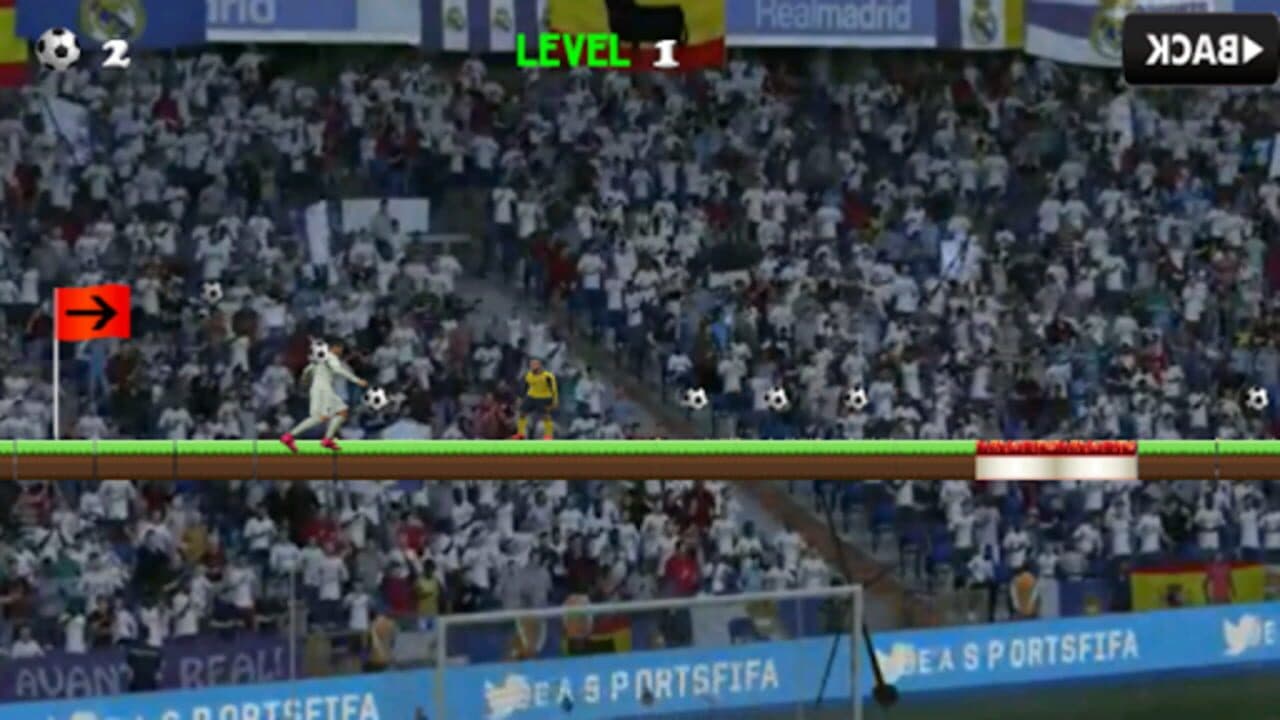 Cristiano Ronaldo thumbnail 6