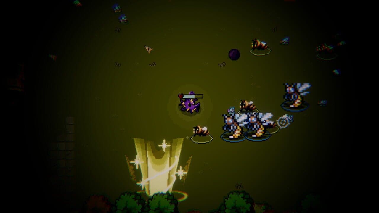 Bug Bane Survivors thumbnail 5