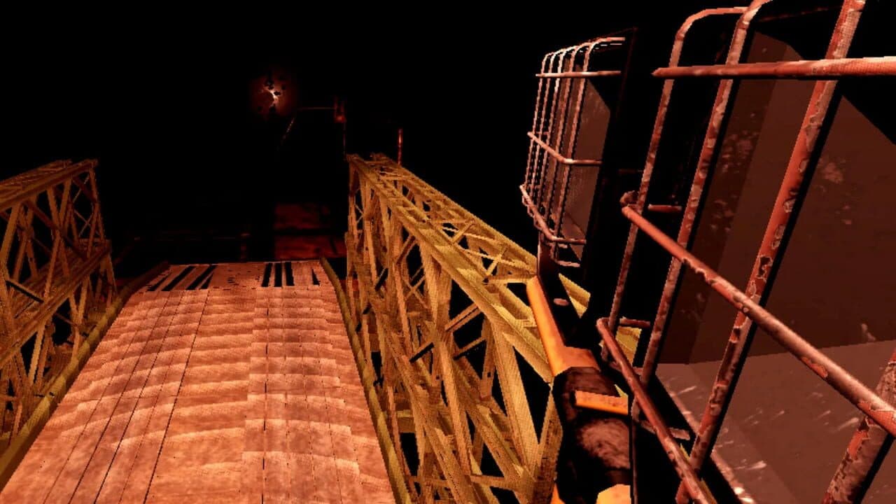 Blood Expedition thumbnail 2
