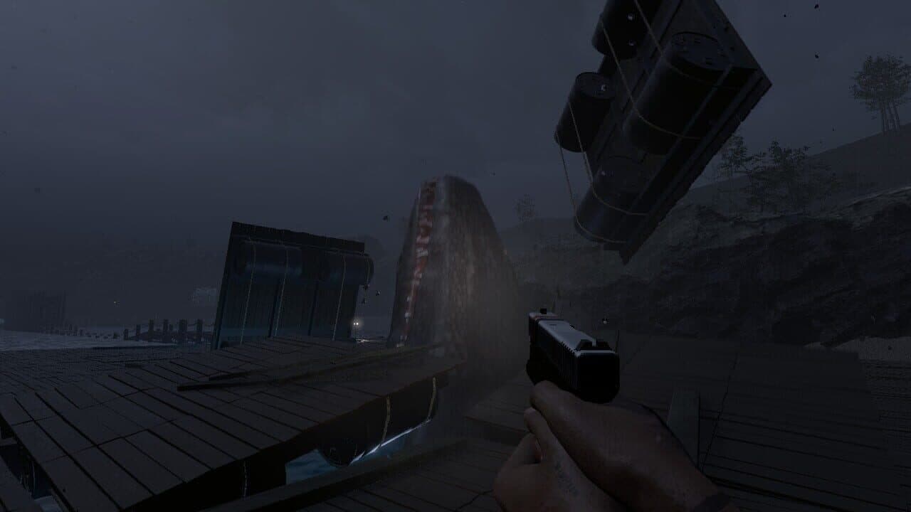 Rip Current thumbnail 6