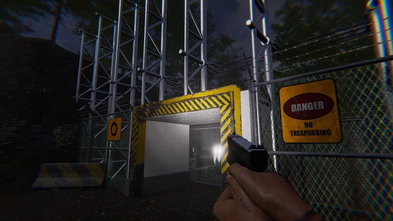 Rip Current thumbnail 7