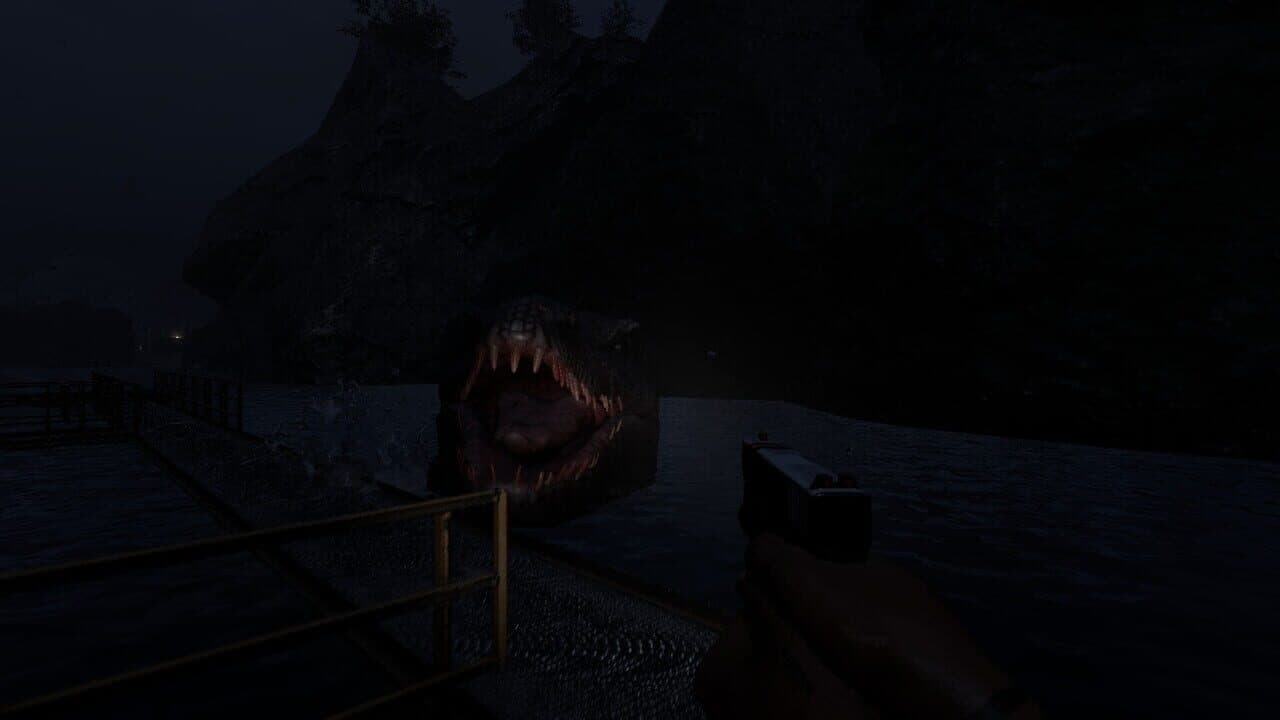 Rip Current thumbnail 12