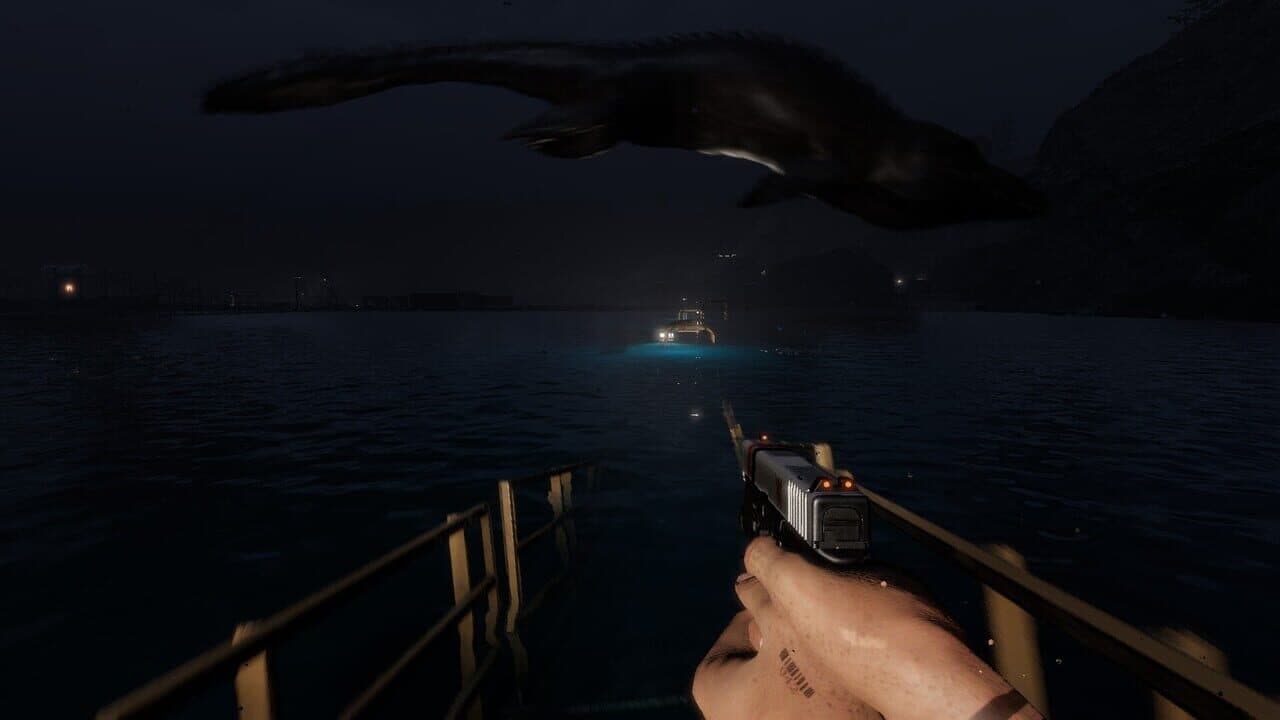 Rip Current thumbnail 13