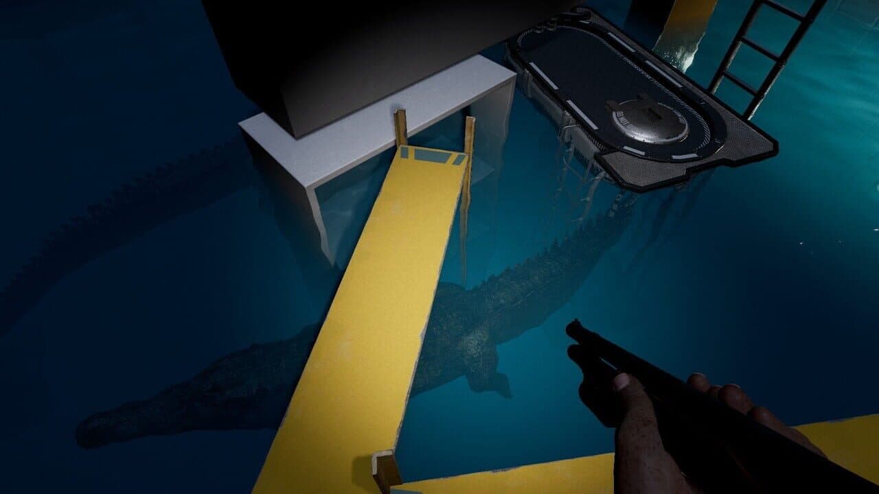 Rip Current thumbnail 14