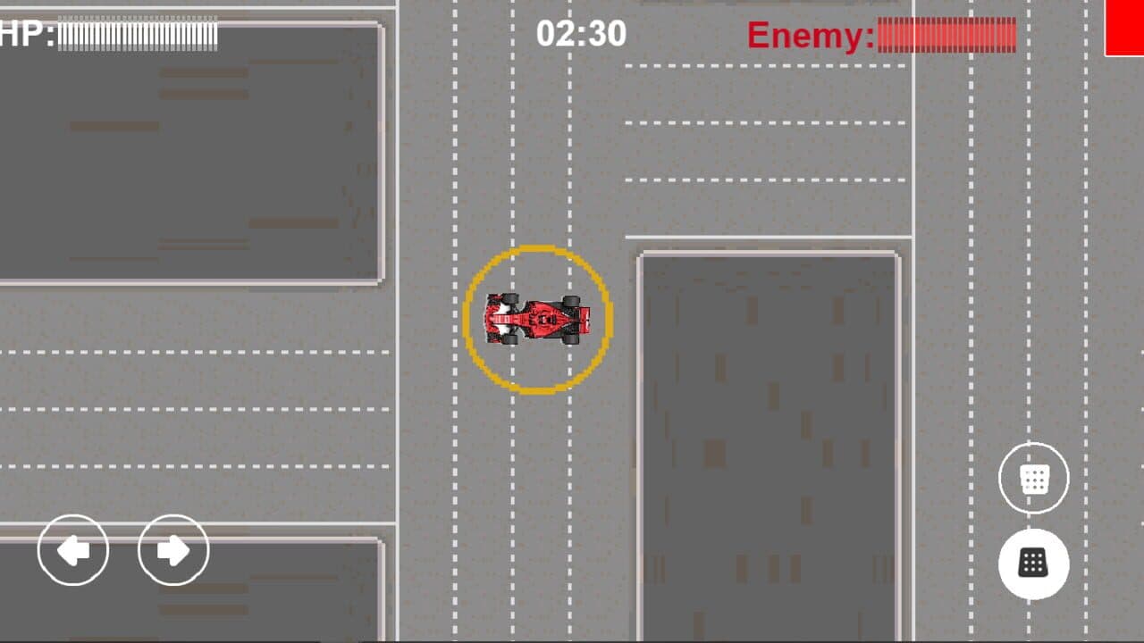 Tag of Driving thumbnail 3