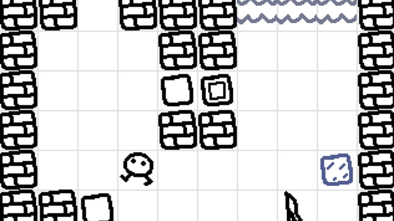 Deltamount screenshot 1
