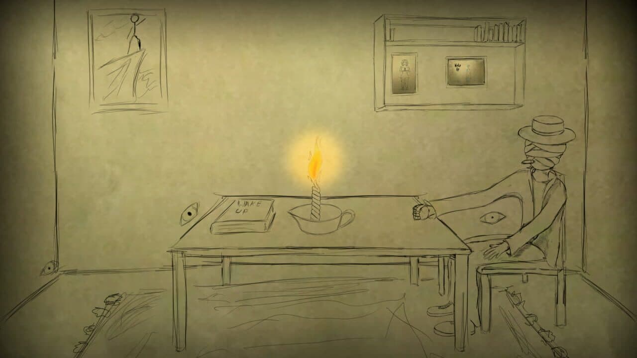 Wake Up thumbnail 7