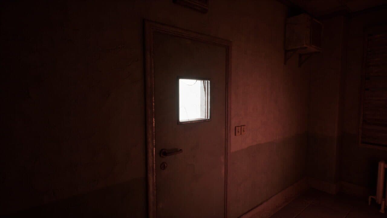Asylum 45 thumbnail 2