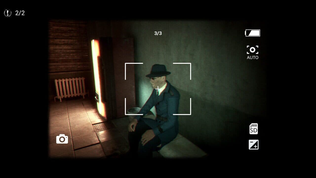 Asylum 45 thumbnail 3