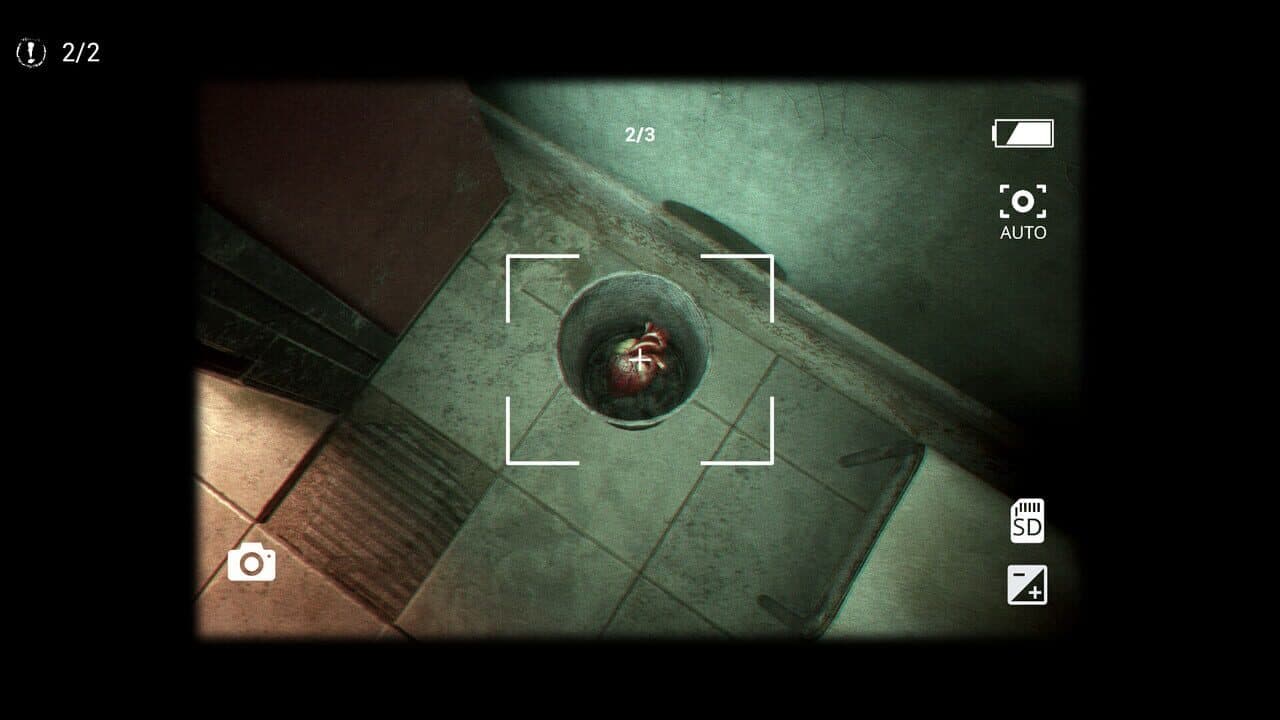 Asylum 45 thumbnail 4